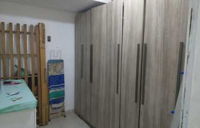 Imagem 8: Vendo 02 casas em Peixinhos Olinda PE