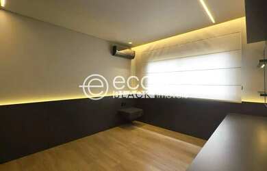 Imagem 13: Casa em condomínio à venda, 4 quartos, 3 suítes, 4 vagas, Alphaville Lagoa dos Ingleses