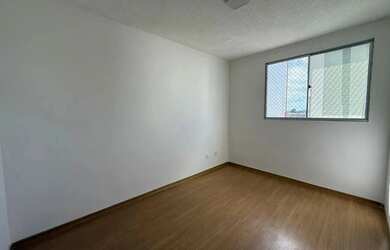 Imagem 6: 2 QUARTOS SANTA AMELIA REFORMADO