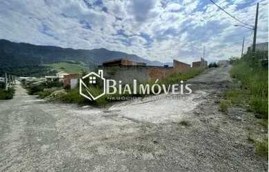 Imagem 3: Lote por 40 mil à vista Promoção Mendanha