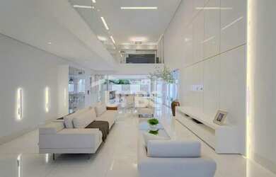 Imagem 5: Sobrado à Venda no Jardins Verona