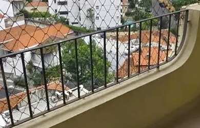 Imagem 10: Imóvel para aluguel tem 70 metros quadrados com 2 quartos em Santana...