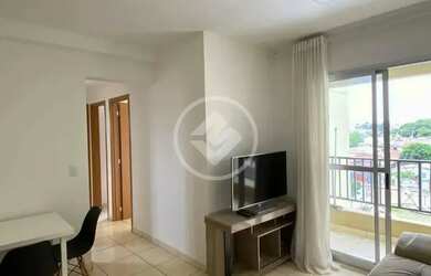 Imagem 3: Oportunidade no Yes Buriti em Aparecida de Goiânia codigo: 133997