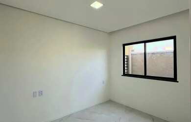 Imagem 9: Casa na Cidade Alpha -TERRAS 04 - de 212m² Sendo 04 Suítes/Piscina/Arquitetura...