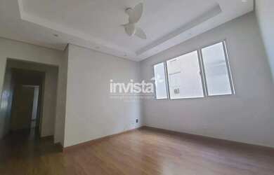 Imagem 10: Apto 2 quartos no Embaré