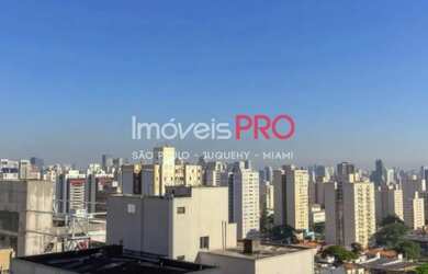 Imagem 4: Alto da Boa Vista. Piscina, 114m² de Área, 2 Vagas na garageme3 Dormitórios