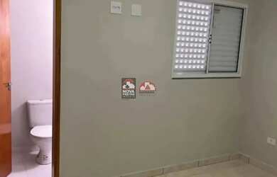 Imagem 4: Venda de Apartamento no Condomínio Montebello - Pindamonhangaba