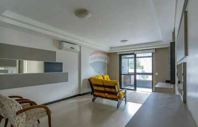 Imagem 2: Excelente oportunidade no Elegance Moron