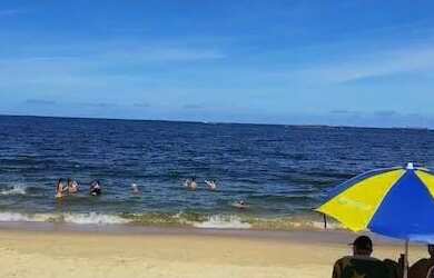 Imagem 12: MRL7748 - Oportunidade na Praia da Costa, poucos metros da praia, 1 quarto,...