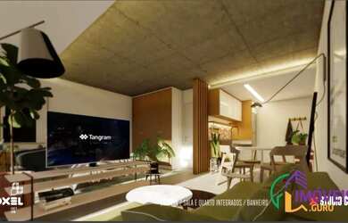 Imagem 6: APARTAMENTO - SÃO BENEDITO - MG