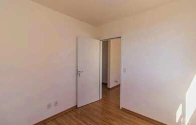 Imagem 10: SAPUCAIA DO SUL - APARTAMENTO 2 DORM - LOMBA DA PALMEIRA