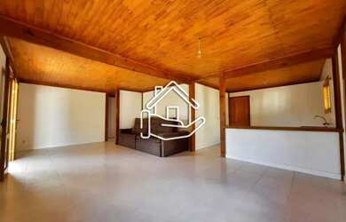 Imagem 7: Casa- Petrópolis, Nogueira