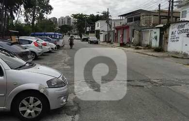 Imagem: O terreno possui 224m² de Área e está localizado em Recreio