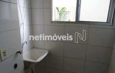 Imagem 5: Venda Apartamento 2 quartos Laranjeiras Betim