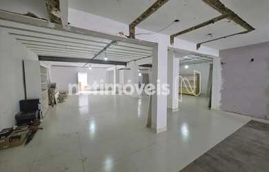 Imagem 3: Loja de 270 m2 na Av. Cincinato Cajado Braga Ponto Comercial Estratégico