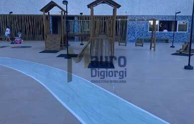 Imagem 14: Apartamento para Venda em Maceió, jatiuca, 4 dormitórios, 4 suítes,...