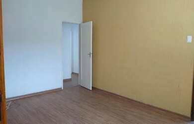 Imagem 4: Vendo casa próximo ao Centro (início do Gulf) Oportunidade!