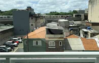 Imagem 7: Loja para locação em Santana - SP