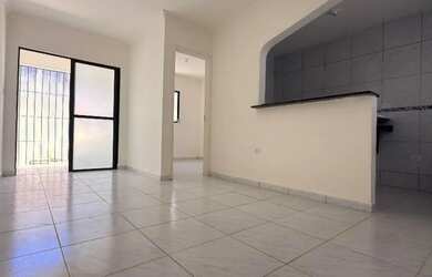 Imagem 4: Repasse Casa em privê pau amarelo