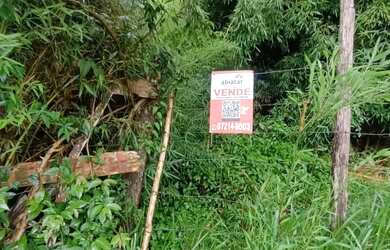 Imagem: O terreno possui 1.500m² de Área e está localizado em Chácaras