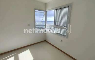 Imagem: O studio possui 1 Dormitório, 1 Banheiro, 13m² de Área, Imóvel