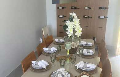 Imagem 15: Angra frente mar. Piscina, Churrasqueira, Acomodam 15 pessoase2 Vagas...