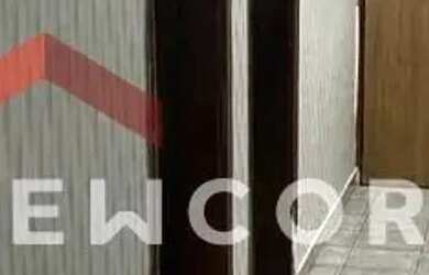 Imagem 7: Apartamento em Rua Muiraquitã - Tupi - Praia Grande/SP