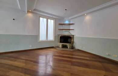 Imagem 9: Casa de Alto Padrão à Venda Condomínio Vianna Ville Granja Viana