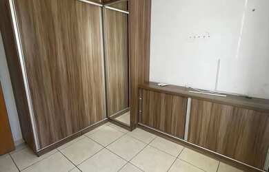 Imagem 11: Térreo, 2 Quartos e Lazer Completo Seu Novo Lar por R$ 235 mil