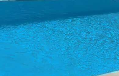 Imagem: A fazenda possui 250m² de Área e está localizado em Serrinha