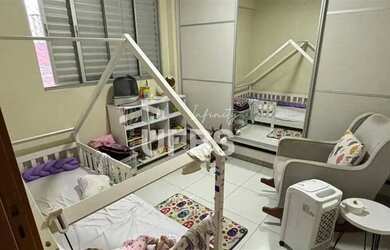 Imagem 9: Campinas Dei Fiori. Piscina, Imóvel novo, 79m² de Áreae2 Vagas na garagem