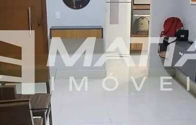 Imagem 4: APARTAMENTO MOBILIADO PARA LOCAÇÃO ANUAL