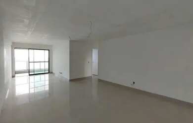 Imagem: O apartamento possui 3 Dormitórios, 3 Banheiros, 2 Vagas na