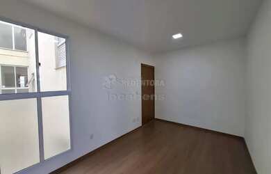 Imagem 2: Rio de Portugal - Apartamento Locação