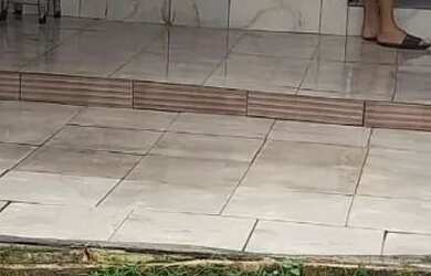 Imagem 4: Vendo casa valor.50.000. Ar-condicionado, 10m² de Área, 1 Banheiroe1...