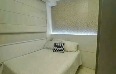 Imagem 8: Apartamento à venda no ALAMEDA HORTO BELA VISTA , HORTO BELA VISTA, Salvador,...