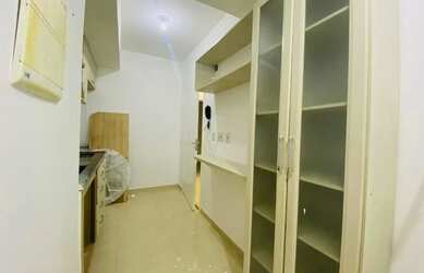 Imagem 9: Smile Village Cidade Nova