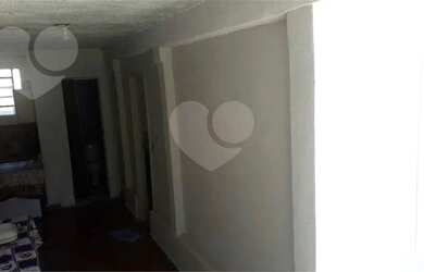 Imagem 10: Casa à venda, 200 m² por R$ 295.000,00 - Vila Iara - São Gonçalo/RJ