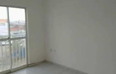 Imagem 3: Apartamento em Rua Leopoldo Rodrigues Pinheiro - Planalto Boa Esperança...