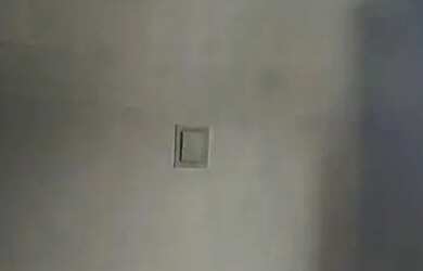 Imagem 7: Casa para aluguel com 01 quarto - R$ 700,00 no Henrique Jorge - Dom Lustosa...