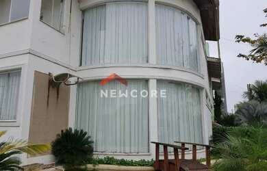 Imagem 2: Casa em Rua Telmo Diz - Vila São Paulo - Itanhaém/SP