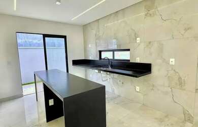 Imagem 13: Seu novo lar no espera por você