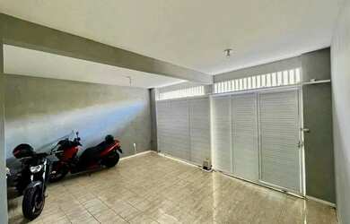 Imagem 3: CASA NO NOVO PARAISO 27511