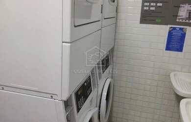 Imagem 10: CLSW 300A VIA PLACE LOFT COM VISTA LIVRE VAGA DE GARAGEM LOCAÇÃO 6 MESES