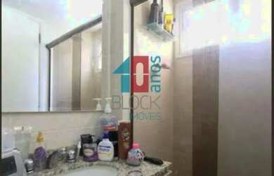 Imagem 9: Recreio dos Bandeirantes Apartamento 3 quartos, sendo 1 suite