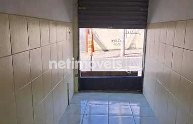 Imagem: O depósito para alugar possui 14m² de Área e está localizado