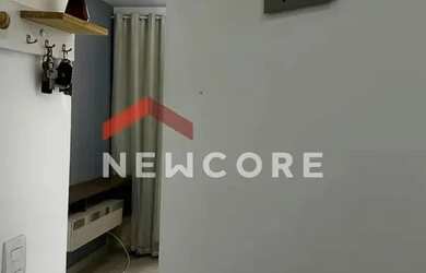 Imagem 15: Apartamento em Rua Capitão Gomes Duarte - Jardim Brasil - Bauru/SP