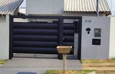 Imagem: Crédito imobiliário