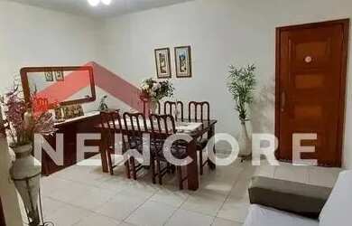 Imagem 3: Apartamento em Rua Tirol - Freguesia Jacarepaguá - Rio de Janeiro/RJ