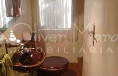 Imagem 15: Sobrado residencial a venda Jaguaré, São Paulo